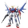 Bandai Hobby MG Bouwen Strik Gundam Full Package modelbouwset (schaal 1:100)