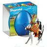 Playmobil ® 4926 Easter egg Mongoolse rijder