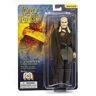 Bizak Mego 64032850 figuur Legolas Mr. de ringen (, 64032850)