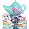 Magic Mixies Magische Toverlamp Rainbow