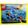 Lego Nexo Knights 30376 Polybag