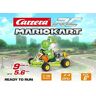 Carrera 2,4 GHz Mario Kart (TM) Pipe Kart, Yoshi