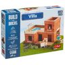 Trefl Villa