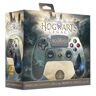 Freaks and Geeks Draadloze controller Hogwarts Legacy Landschap