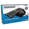 Scalextric C8434P autobanen, zwart