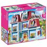 Playmobil Dollhouse Groot Herenhuis 70205