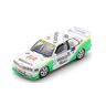 Spark Model MODELLINO IN SCALA COMPATIBILE CON BMW E30 N.8 MACAU GIUA RACE 1990 JULIEN BAILEY 1:43  SA229