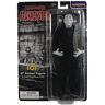 Mego Bedrijf Hammer Horror: Frankenstein