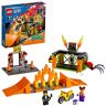 Lego 60293 City Stuntz Stuntpark