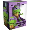 You Tooz Figure Donatello 11cm