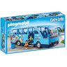 Playmobil -Schoolbus van Fun Park