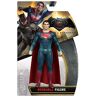 NJ Croce DC Comics: Batman V Superman Superman buigbaar figuur