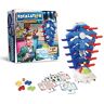 PLAY FUN BY IMC TOYS PF Gebruik je hoofd