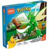 Mega Construx Pokemon Scyther