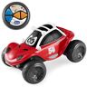 Chicco Happy Buggy RC