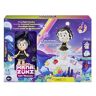 Hasbro Hanazuki B8055EU4 Moodlight Tuin, speelset, verzamelschatten