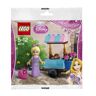 Lego 30116 Disney Princess:Rapunzel's marktbezoek