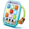 VTech Druk & Leer Baby Tablet