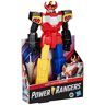 Power Rangers Hasbro Megazord Power Ranger