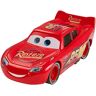 Mattel Disney Cars DXV32 Disney Cars 3 spuitgegoten Lightning McQueen