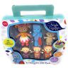 In the Night Garden 6 Figuur Karakter Gift Pack