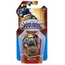 Activision STATUETTA ROCKY ROLL SKYLANDERS TRAP TEAM