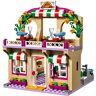 Lego Friends 41311 La Pizzeria d’Heartlake City