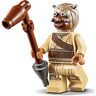 Lego ® Minifigs Star Wars sw1074 Tusken Raider (75265)