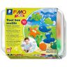 Staedtler FIMO 8039 01 ST Boetseerklei