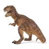 Papo 55001 dinosaurus Tyrannosaurus rex