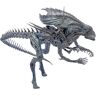 DIAMOND SELECT TOYS HIYA Toys AVP Alien Queen 1/18 Scale Figure