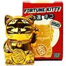 Gift Republic Fortune vertellen Kitty Voorspelling Maker