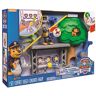 Spin Master PATRULLA Canina – playset centrum redding[Parent] multicolor