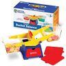 Learning Resources Primair Emmer Evenwicht Toneelstuk Set