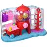 Shopkins 56165 playset, Multi-Colored, One Size