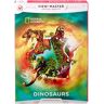 View-Master Pack-ervaring: Dinosaurus (Mattel DTN70)