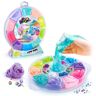 Canal Toys So Slime Composietwiel, Slime Wheel 10 composiet ( SSC236)