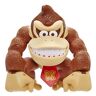 Super Mario Speelgoed Zany World Of Nintendo Donkey Kong Country Donkey Kong 6 Inch Actiefiguur