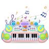 Cozybuy Speelgoed toetsenbord piano toetsenbord kinderen 24 toetsen piano piano kinderen piano piano kinderen piano kinderen piano toetsenbord piano toetsenbord piano toetsenbord piano toetsenbord