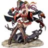 Max Factory Hololive Productie beeldje PVC 1/7 Houshou Marine 24 cm