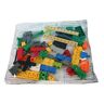 Lego ® SERIOUS PLAY® Verkenningstas x100