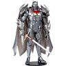 McFarlane Speelgoed DC Multiverse 7" Azrael Batman Armor