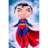 DC Comics IronStudios MiniCo Figurines:  (Superman) Figure