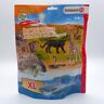 SCHLEICH Wild Life verrassingszak XL