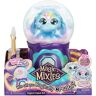 Moose Magic Mixies Magic Crystal Ball Blue (30381)