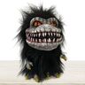 itrimaka Grappige lelijke weirdo, griezelig beestje, Film knuffel griezelige pop grappige lelijke weirdo, Griezelige pop grappige lelijke Weirdo, grappige lelijke horror critter geschenken