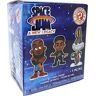 Funko MM: SJ2-12PC PDQ Mystery Minis: Space Jam, A New Legacy One Mystery Figure, Multicolor, Standard, 56234