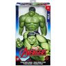 Marvel Avengers – B5772EU60 – Avengers titanium 30 cm Hulk