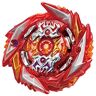 TAKARA TOMY Beyblade Super King Booster B-179 Death Solomon .MF 2B