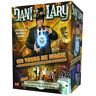 Megagic DANP Magie Kit Pro Box met Tuto Code Dani Lary